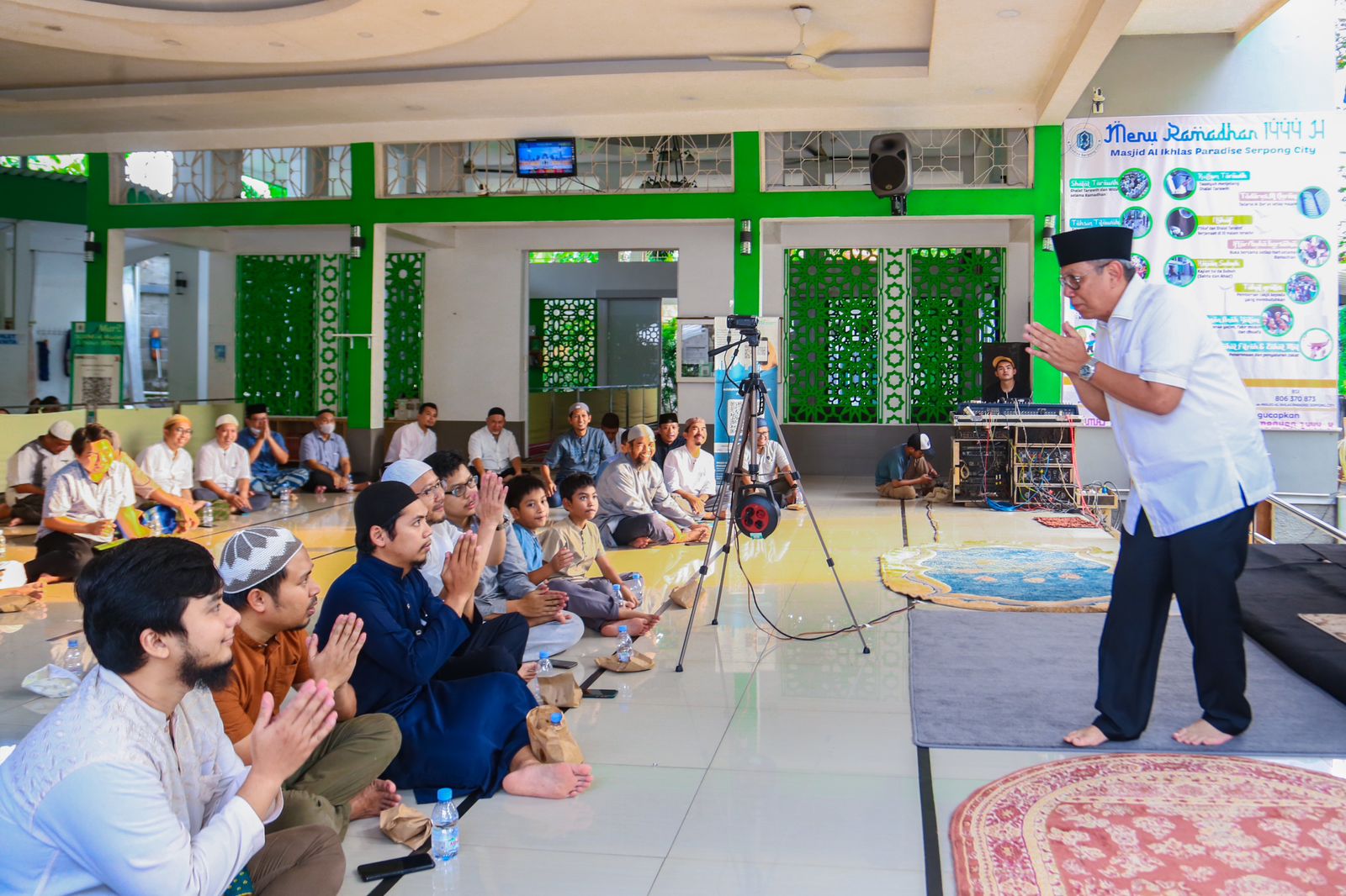 Gambar 4