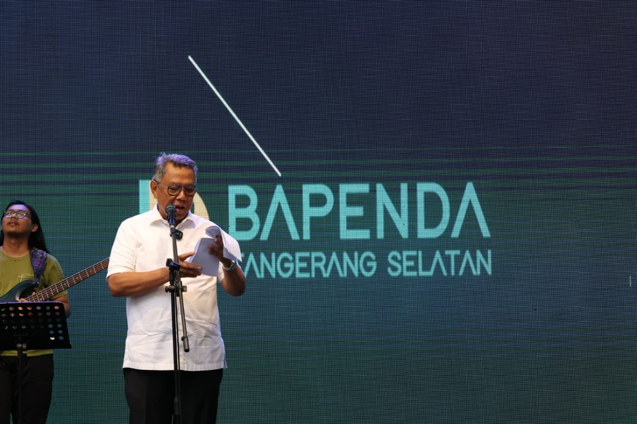Gambar 3