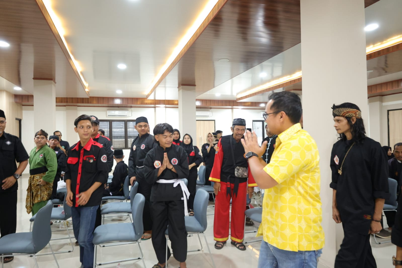 Gambar 2