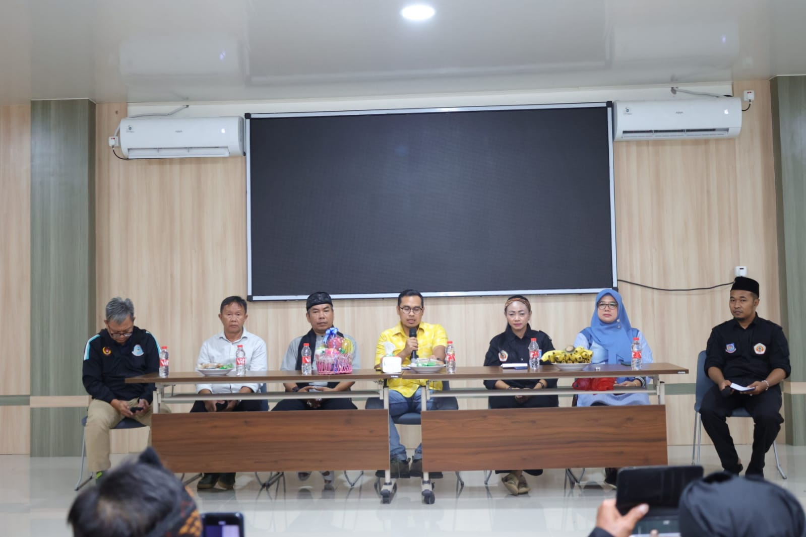 Gambar 4