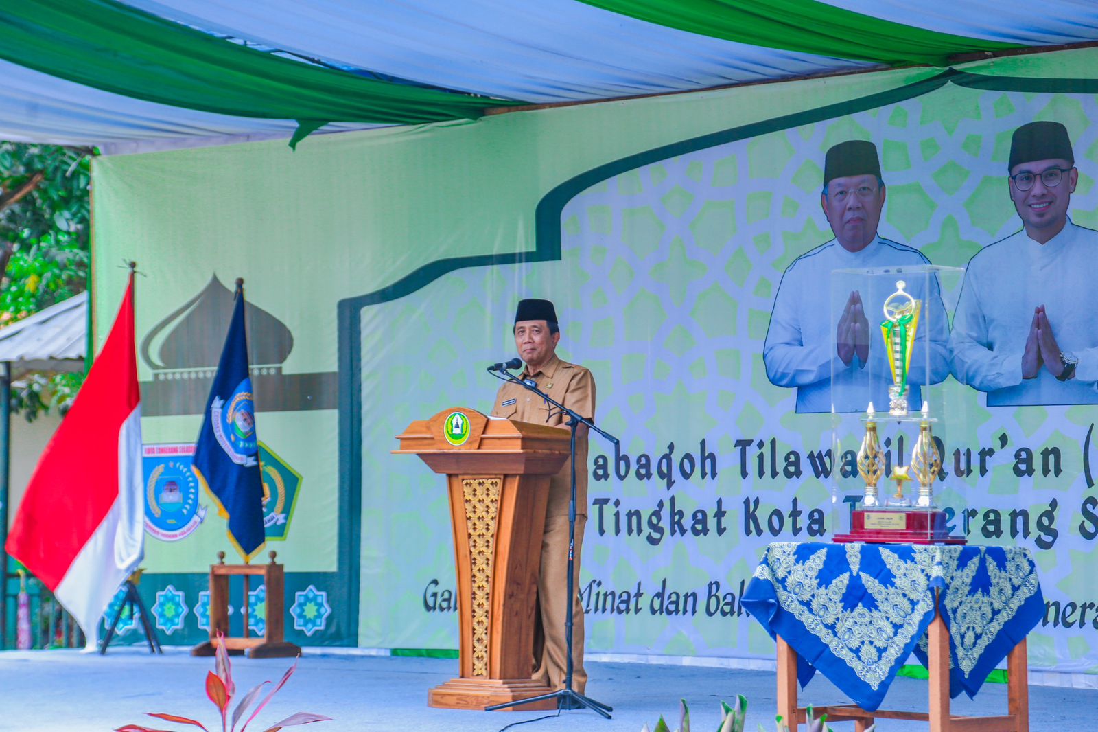 Gambar 2