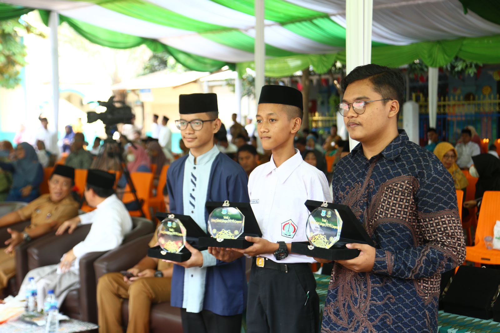 Gambar 4