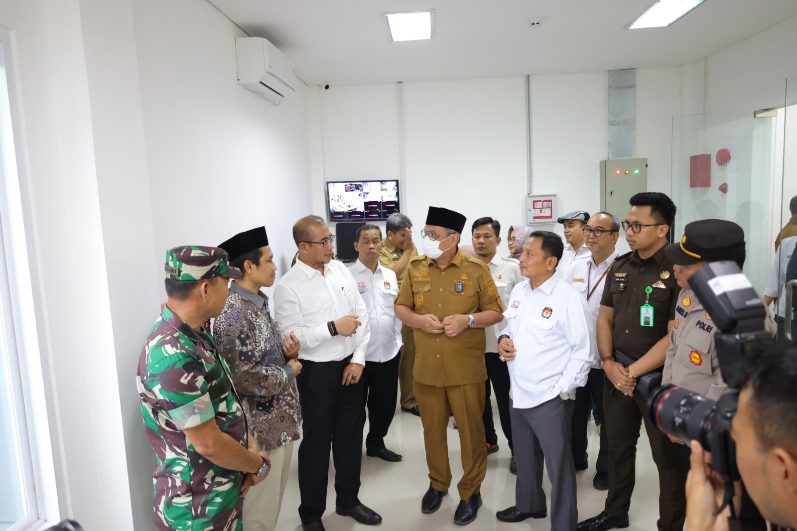 Gambar 2