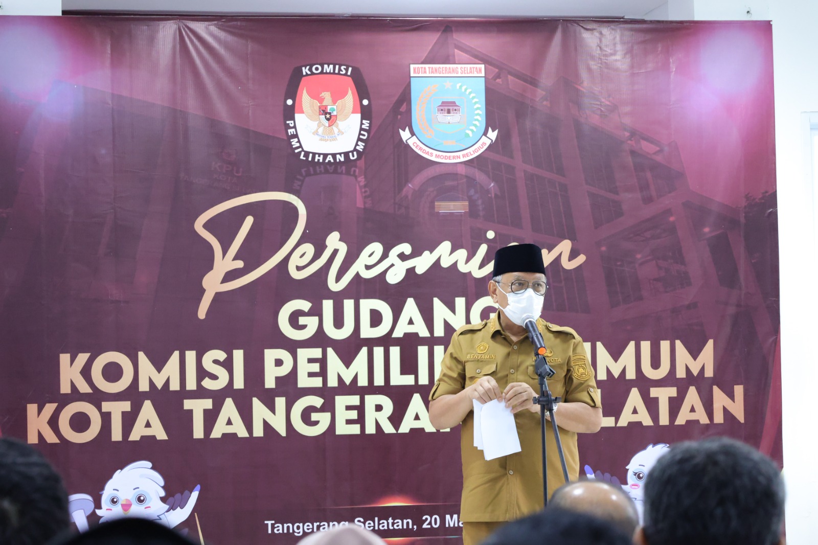 Gambar 3