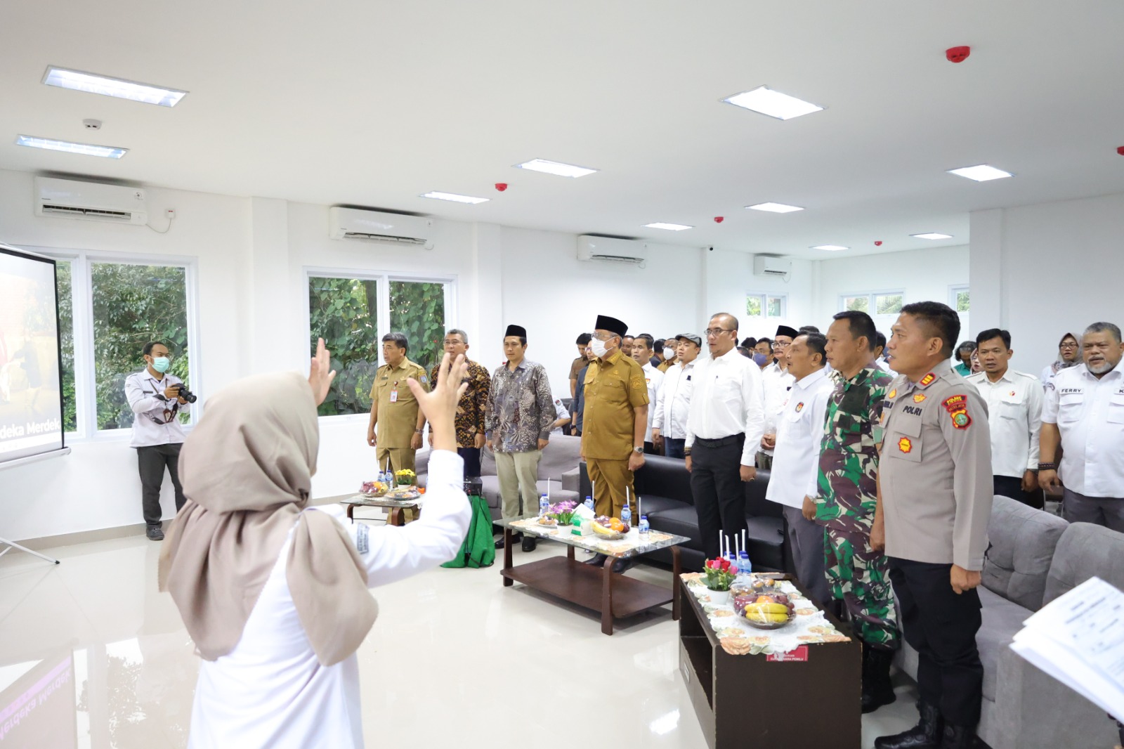Gambar 4