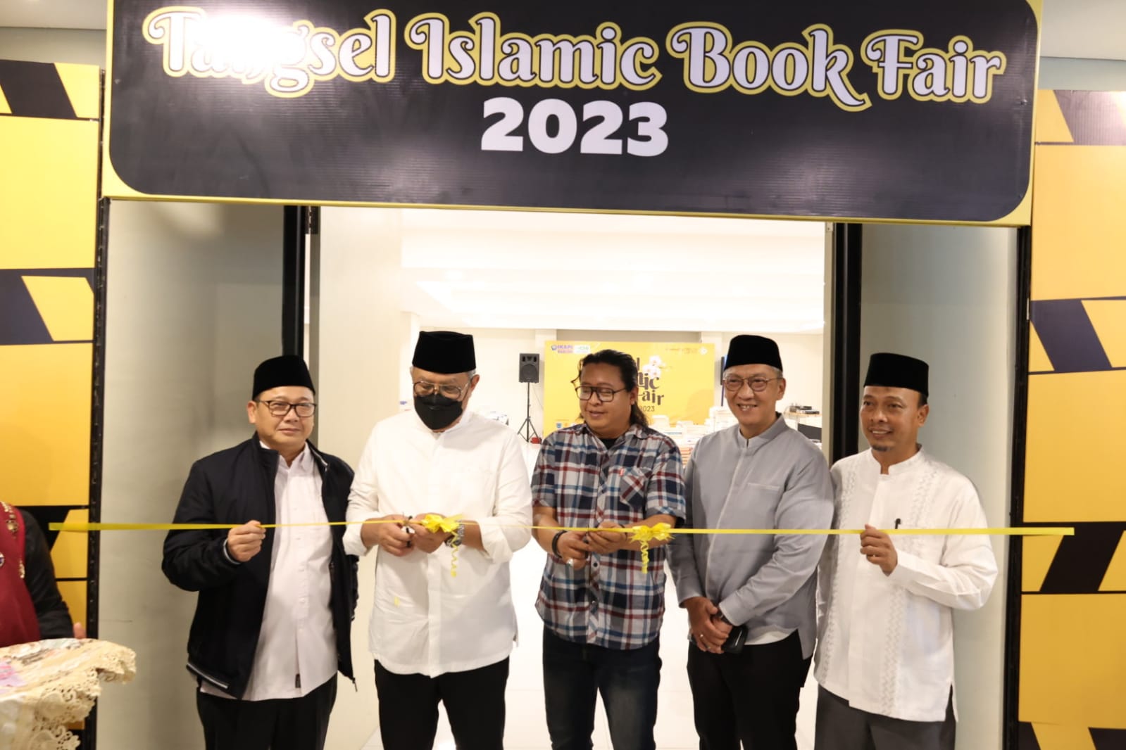 Gambar 3