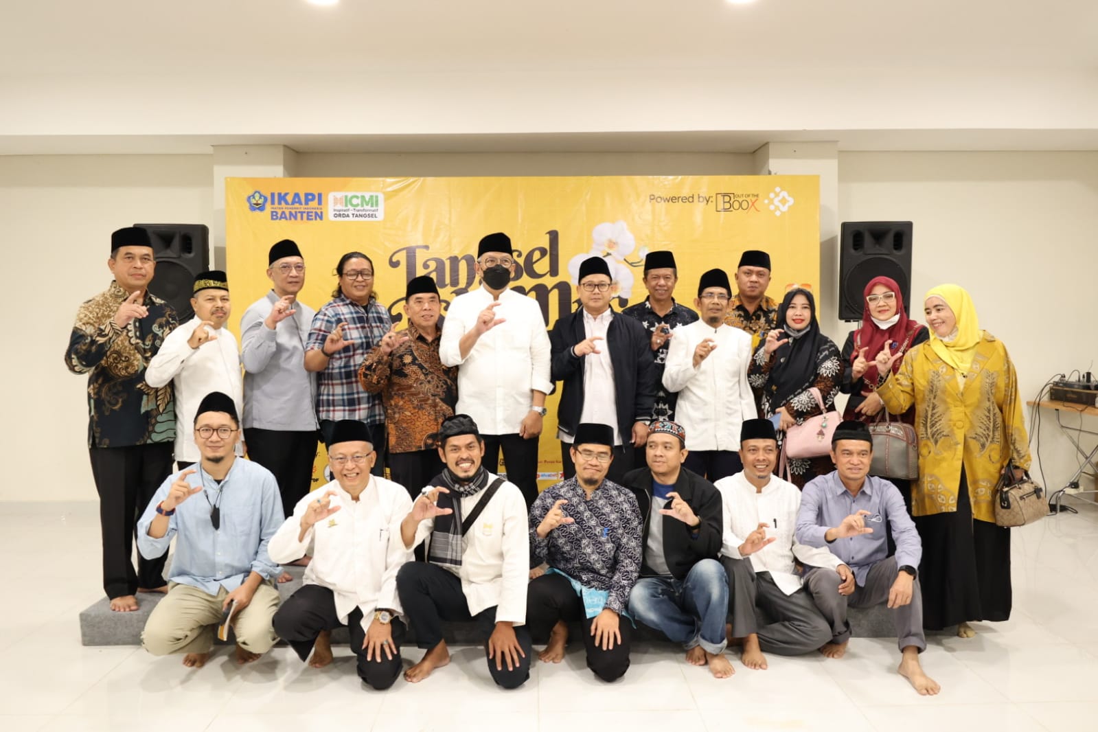 Gambar 4