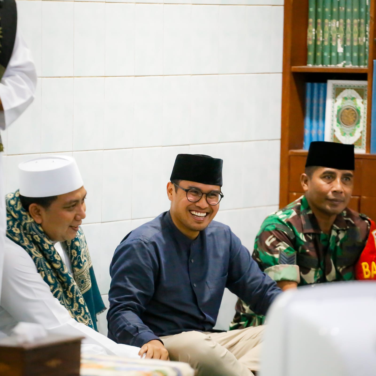 Gambar 2