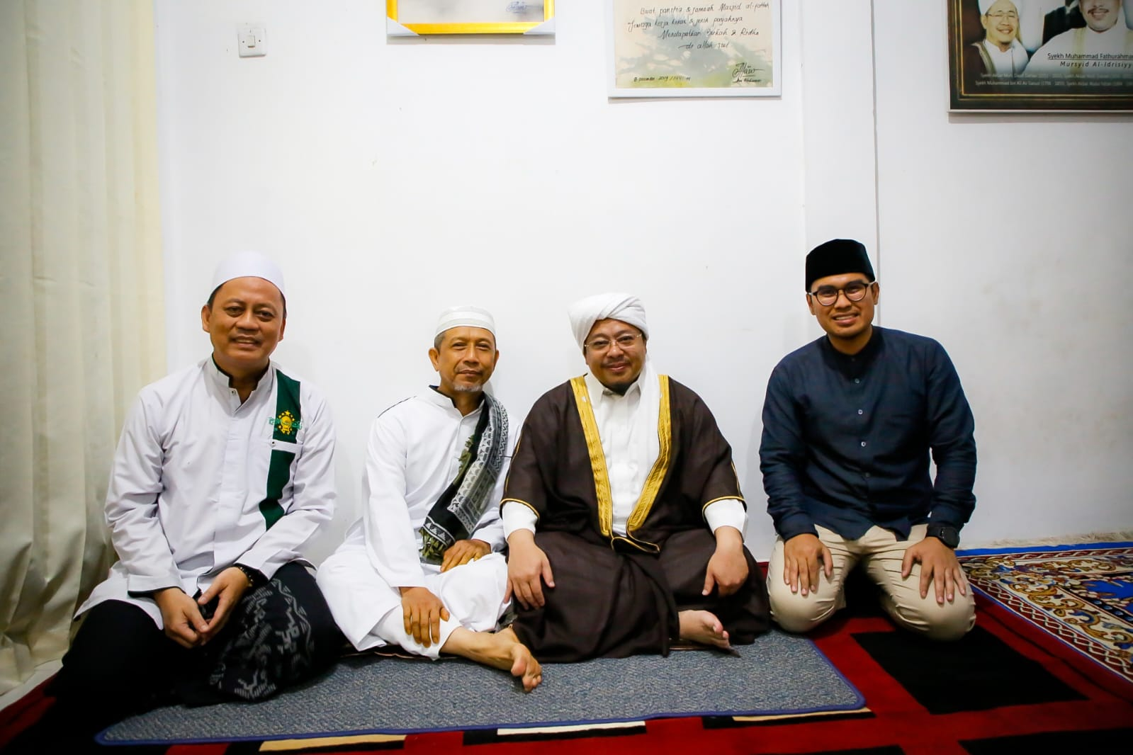 Gambar 3