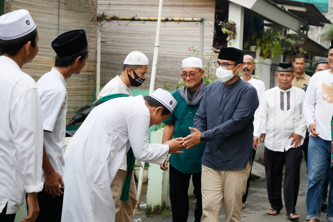 Gambar 4