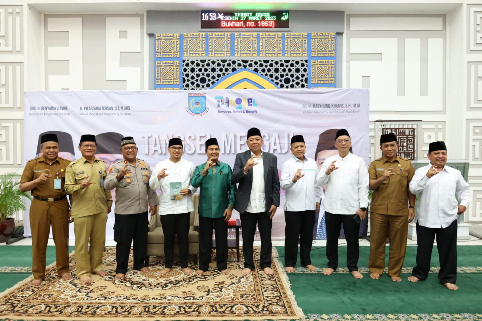 Gambar 2