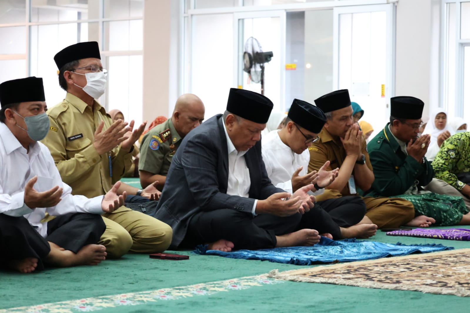 Gambar 3