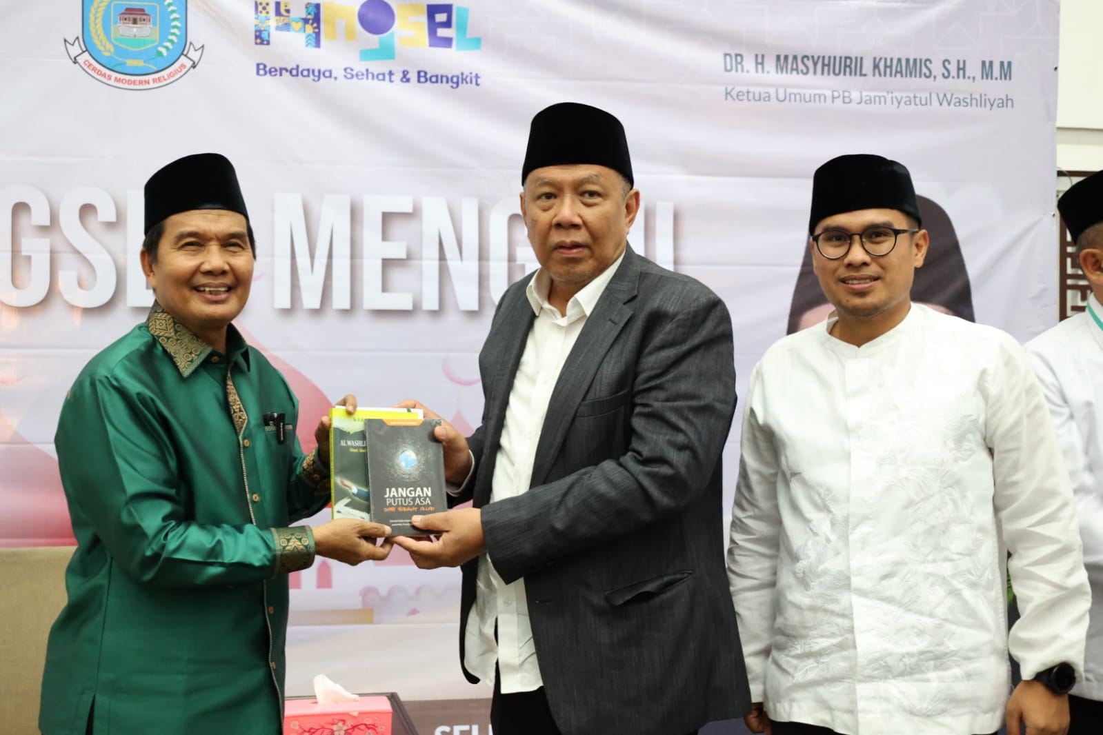 Gambar 4