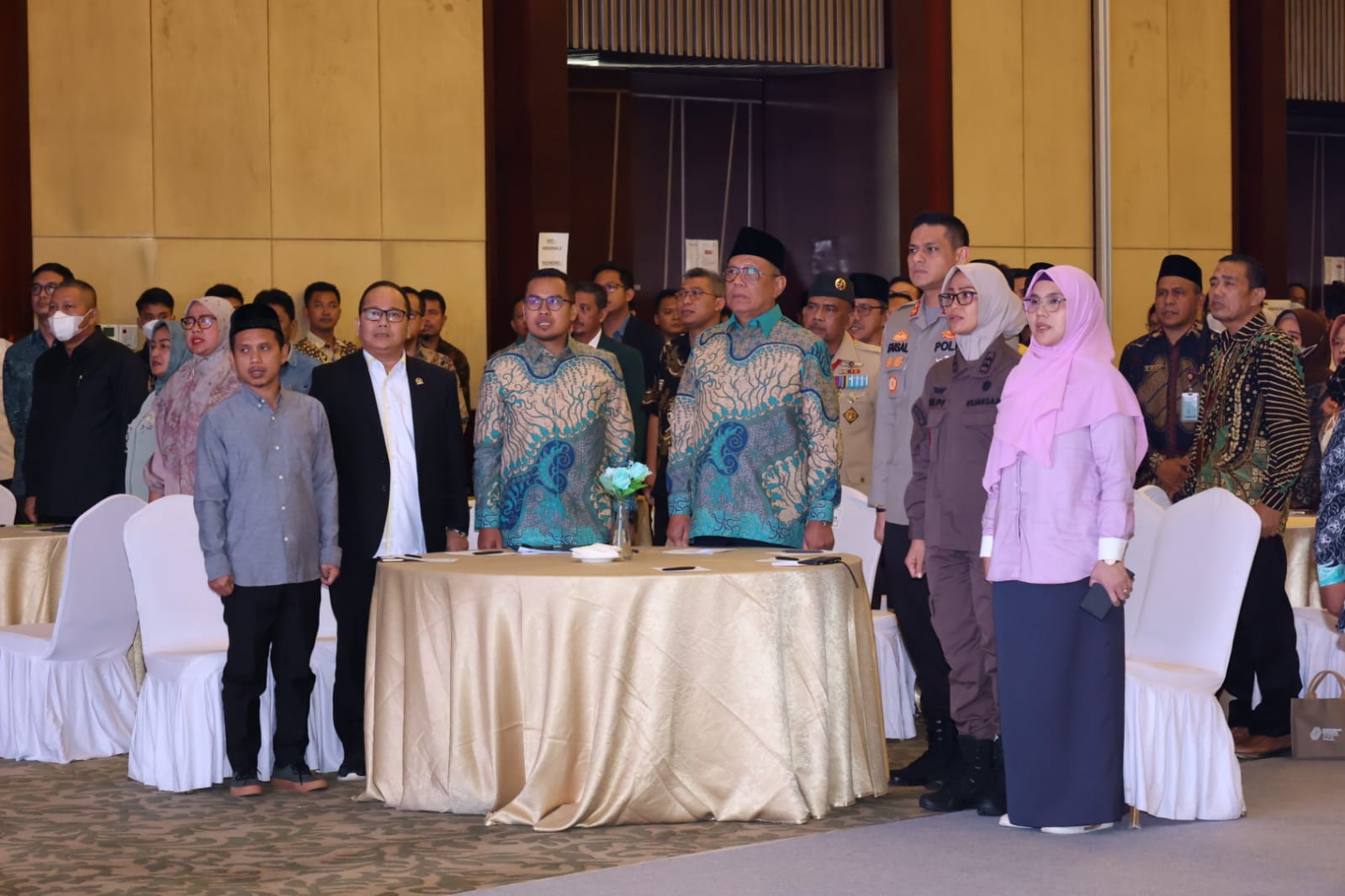 Gambar 2