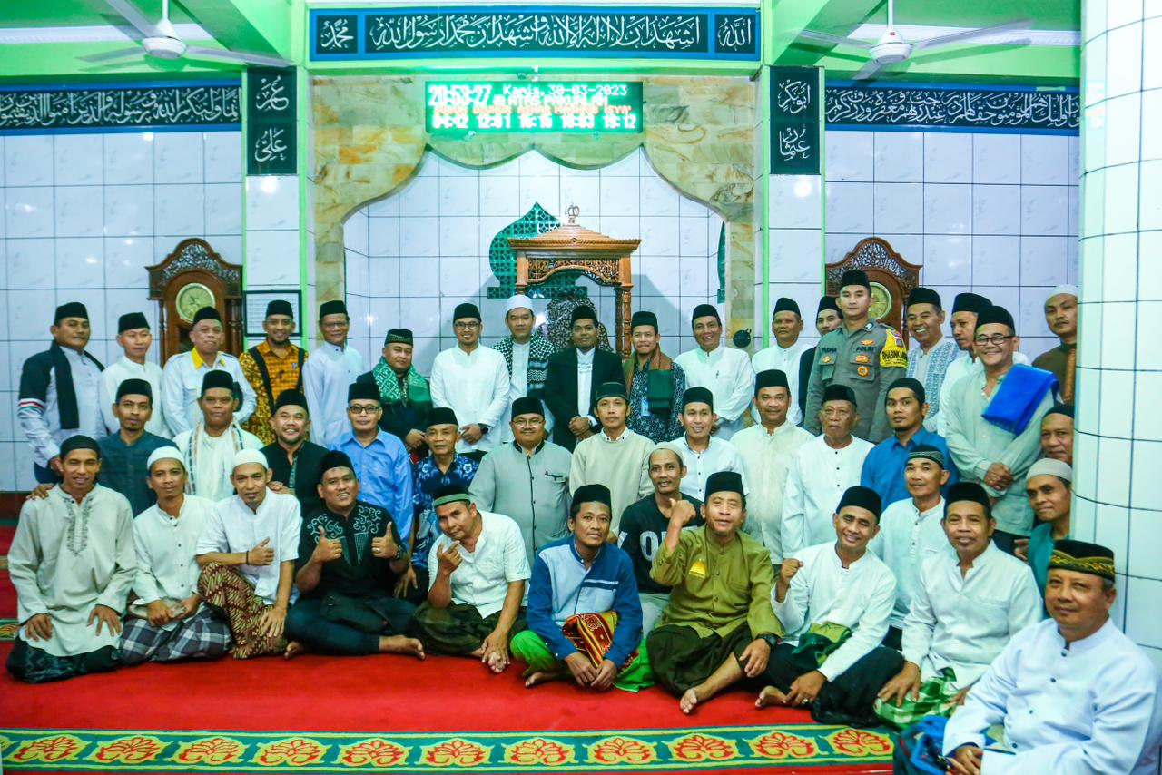 Gambar 2