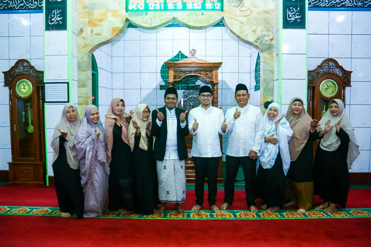 Gambar 3