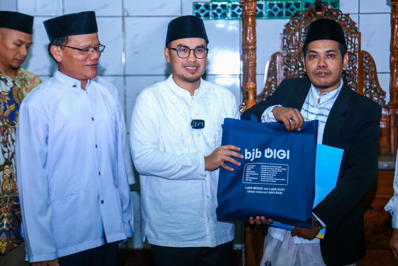 Gambar 4