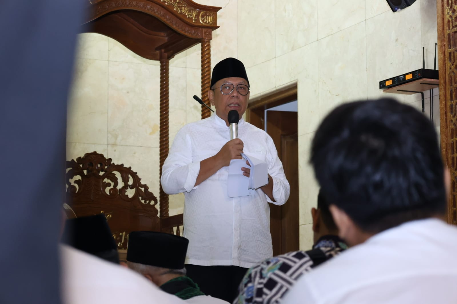Gambar 2