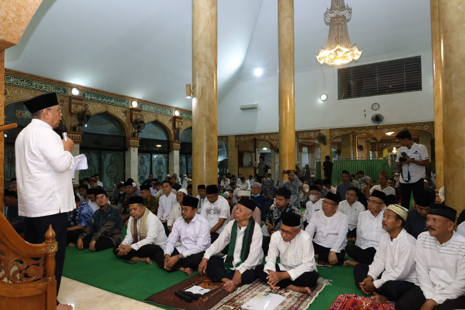 Gambar 3