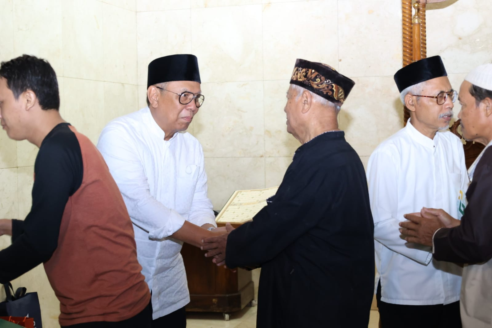 Gambar 4