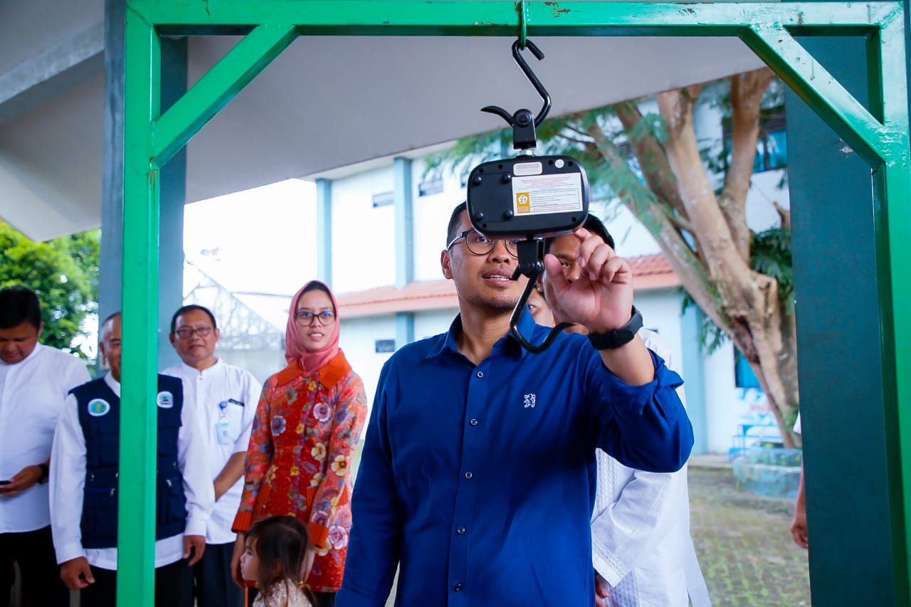 Gambar 2