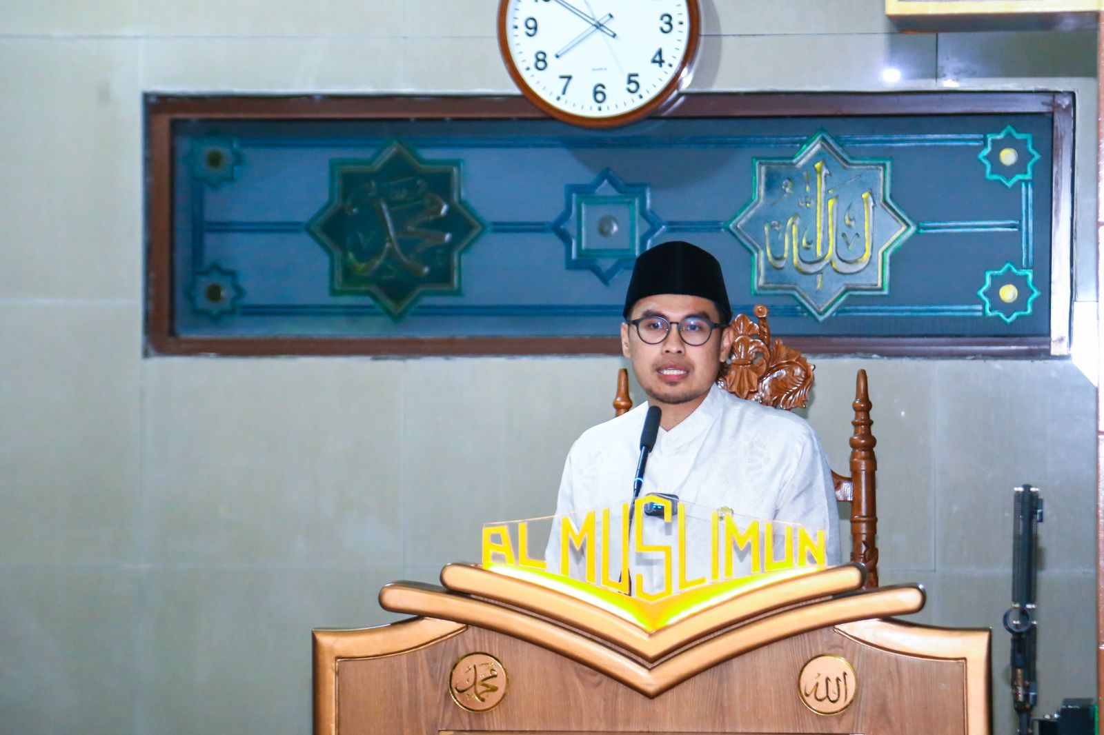 Gambar 3