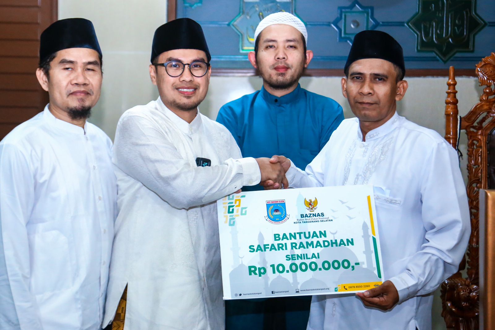 Gambar 4