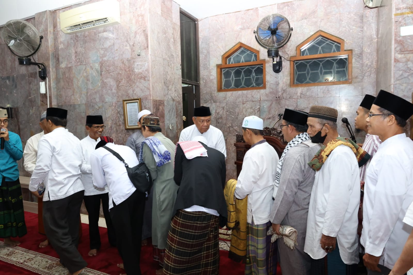 Gambar 3