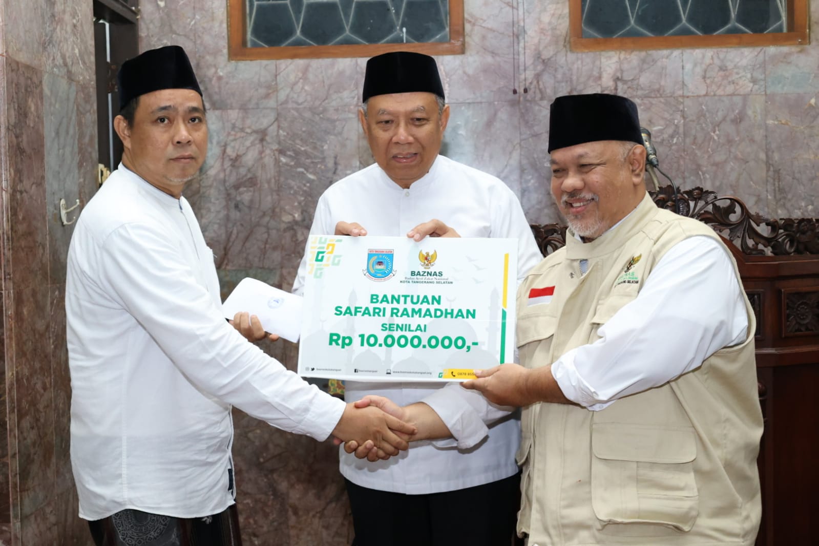 Gambar 4