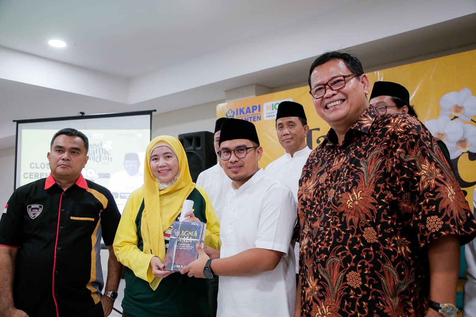Gambar 3