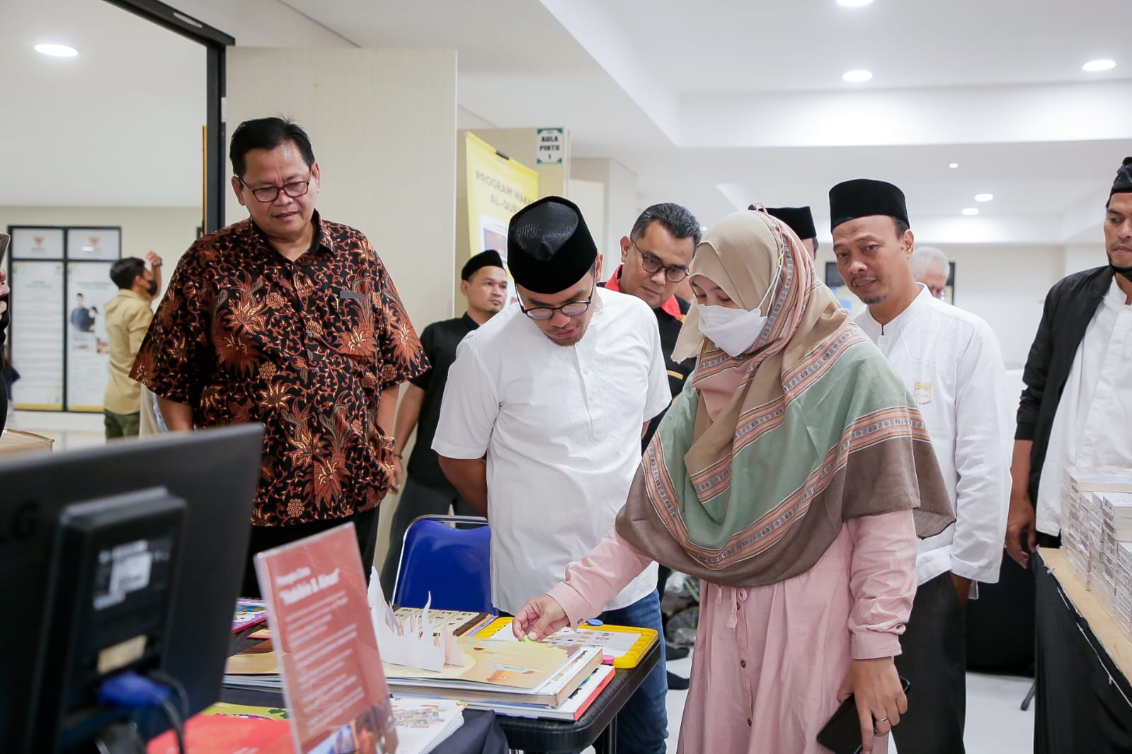 Gambar 4