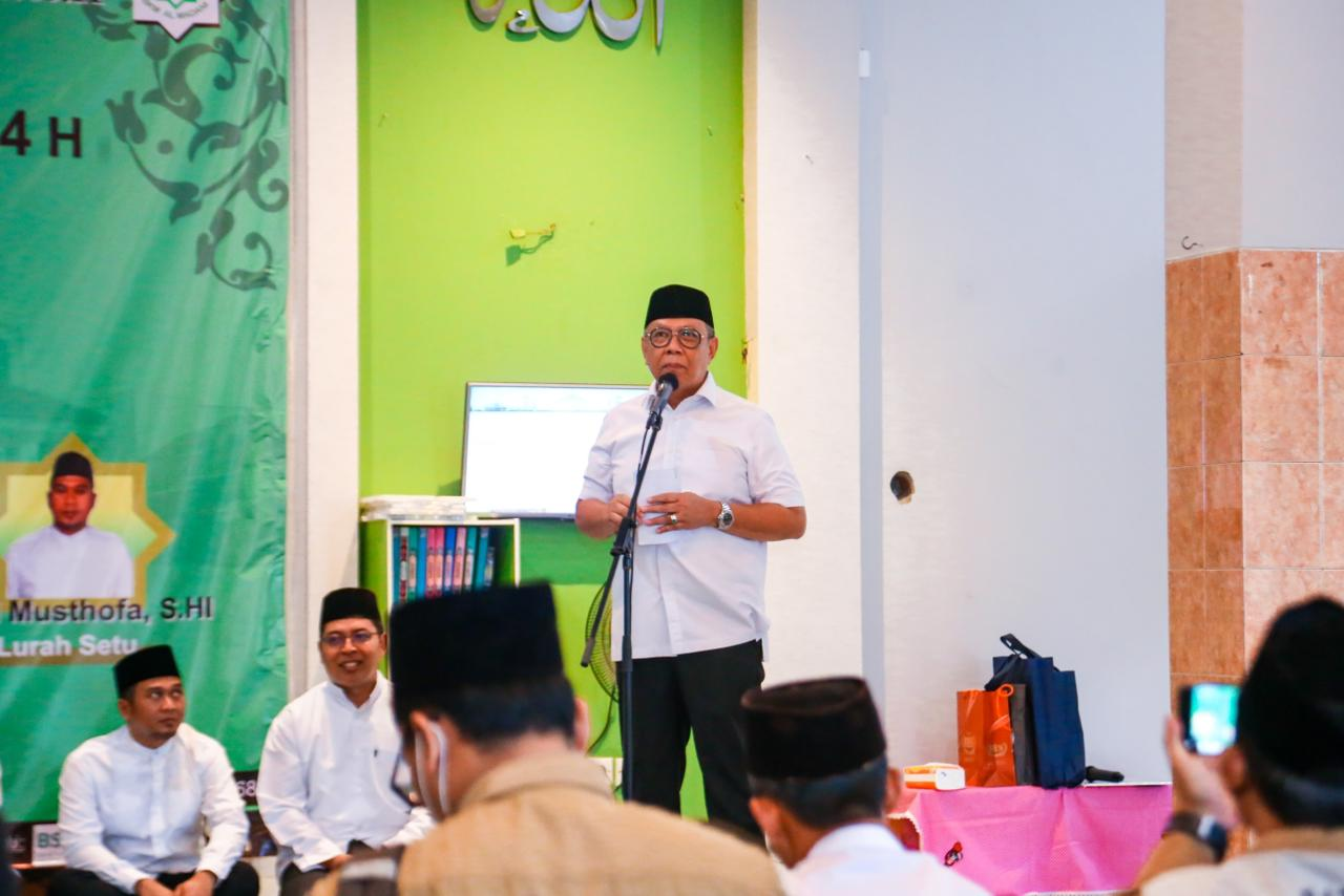 Gambar 2