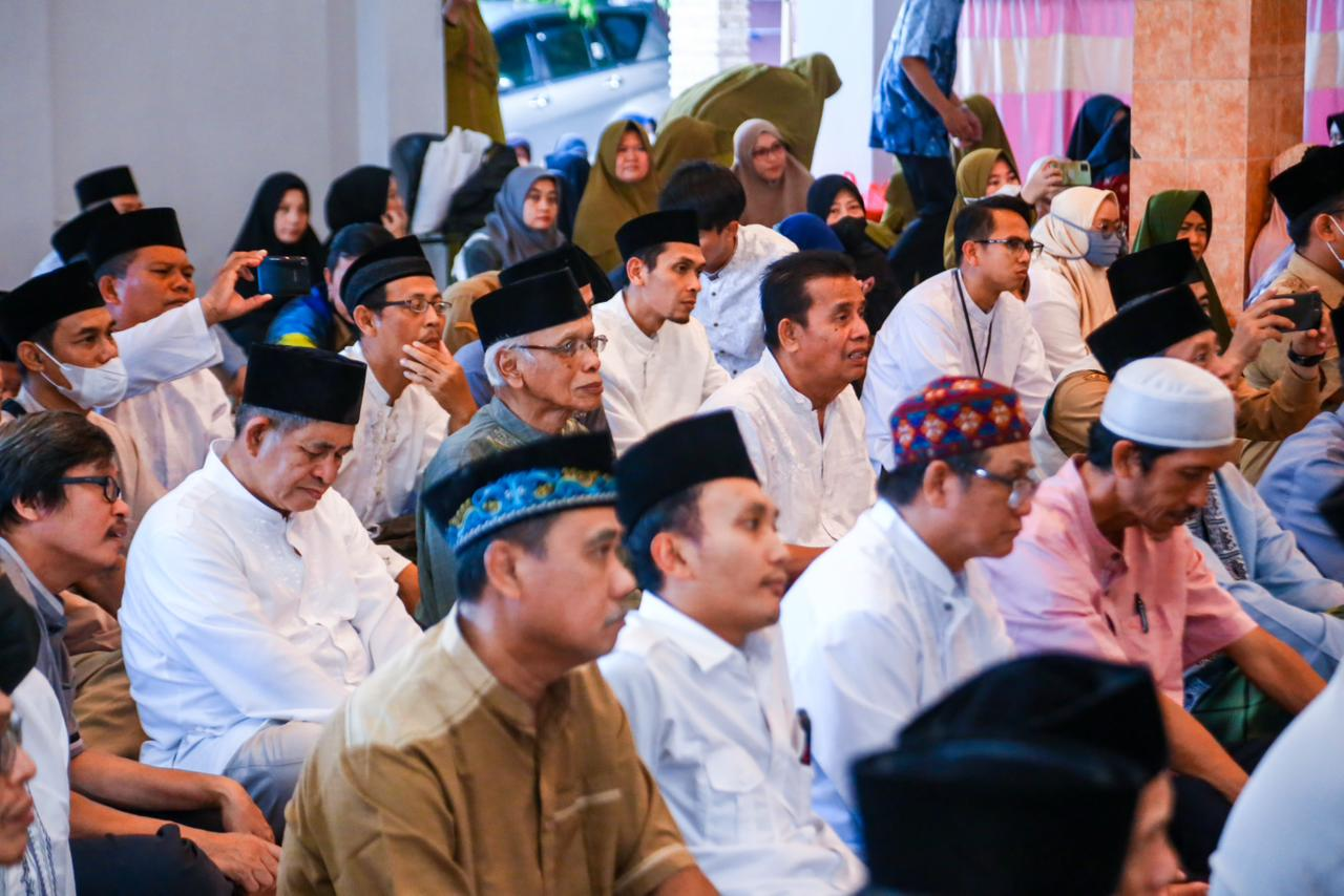 Gambar 3