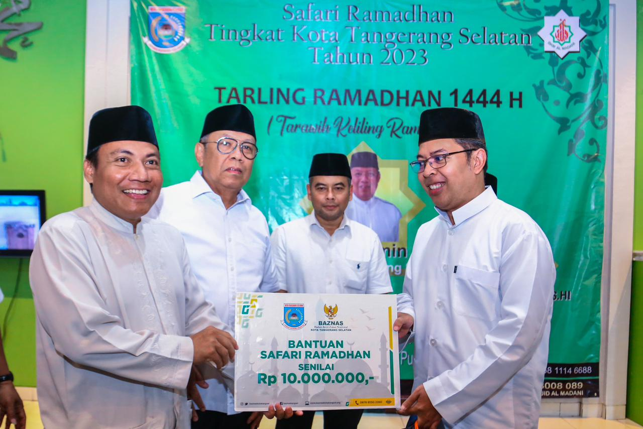 Gambar 4