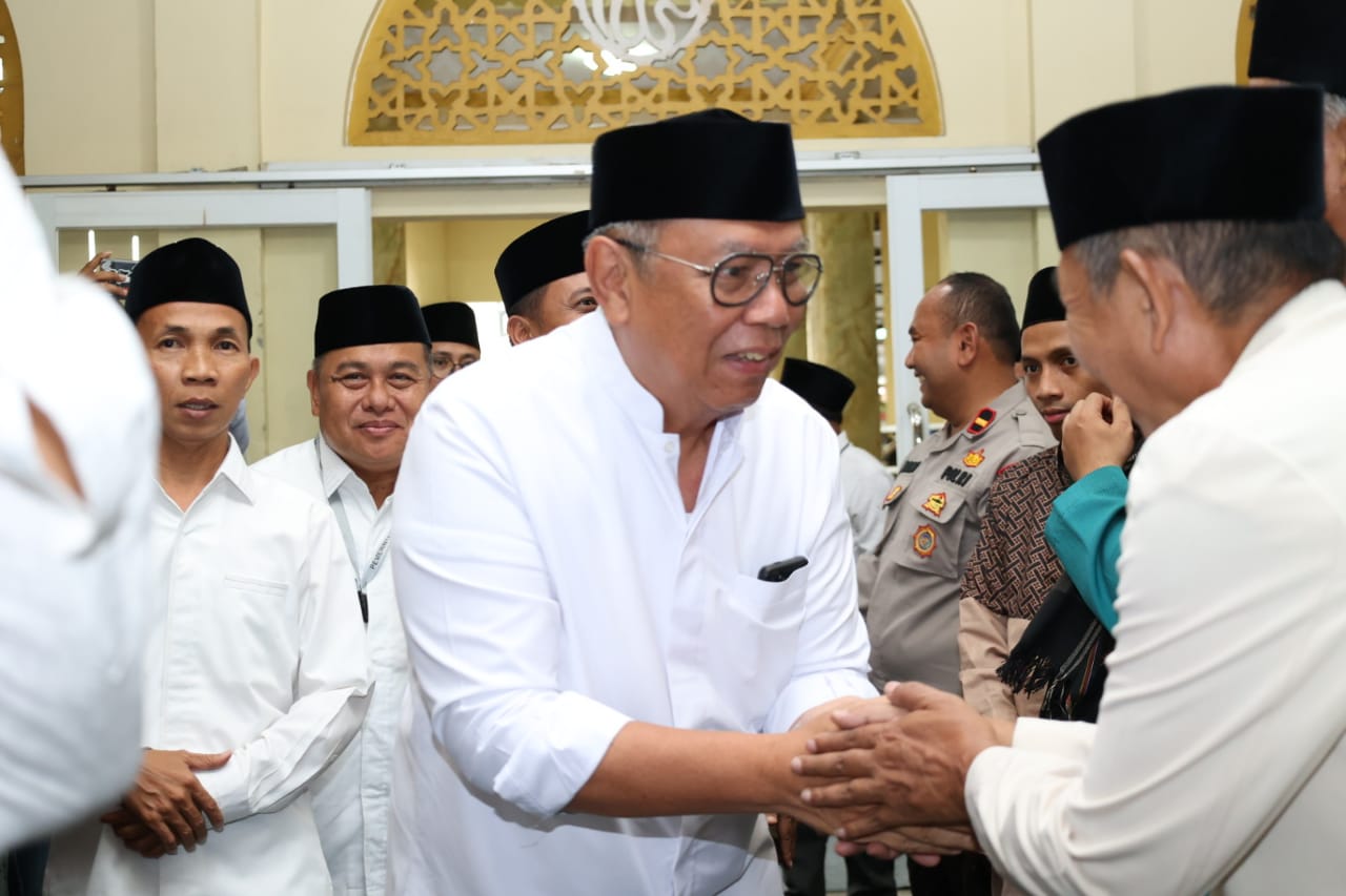 Gambar 2