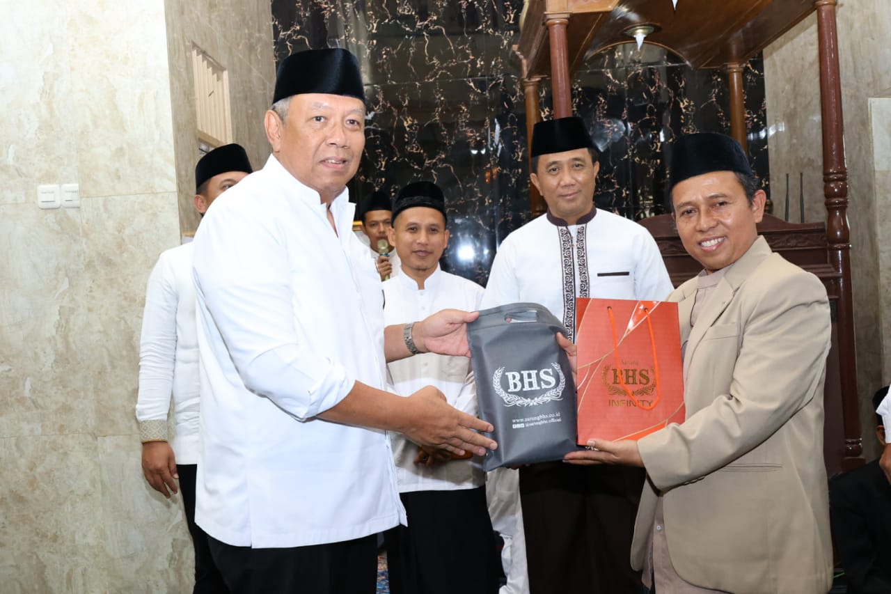 Gambar 3