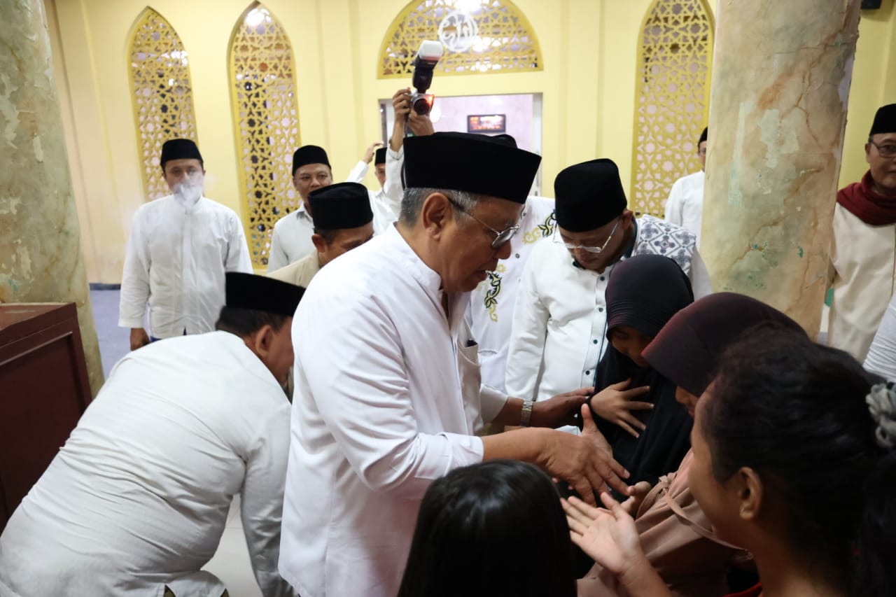 Gambar 4