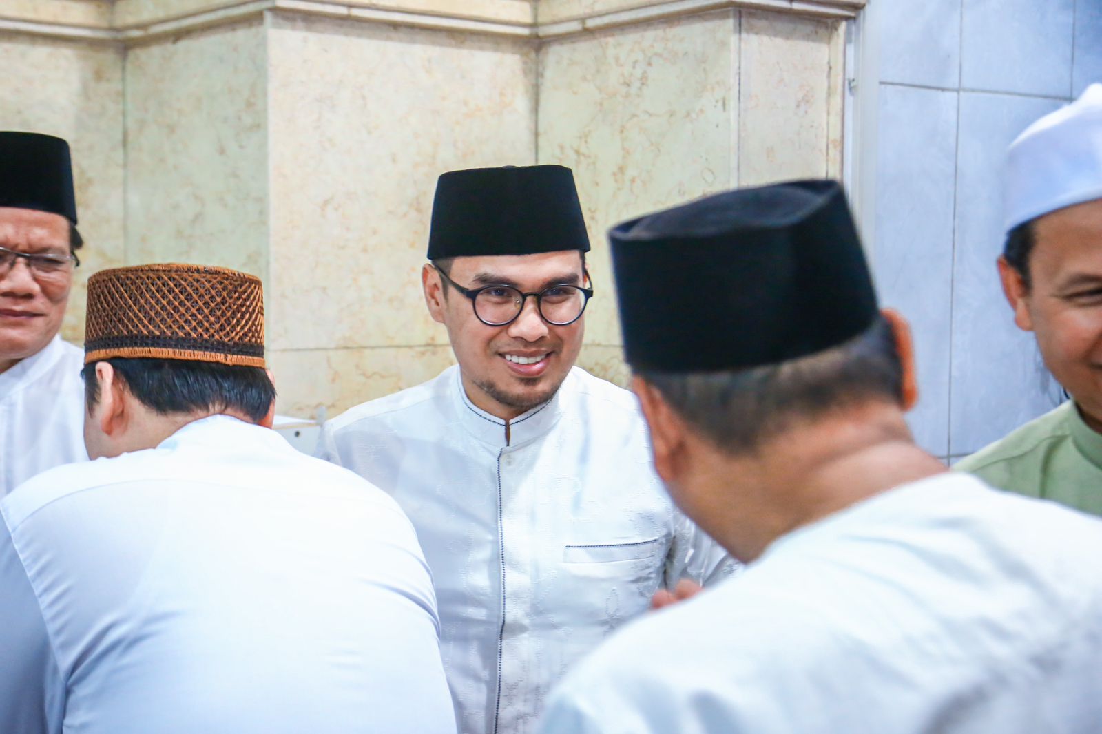 Gambar 2