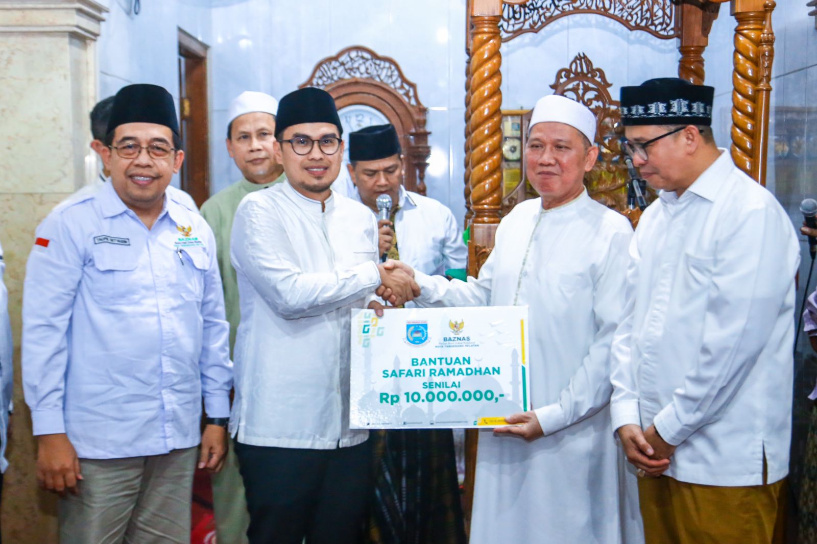 Gambar 3
