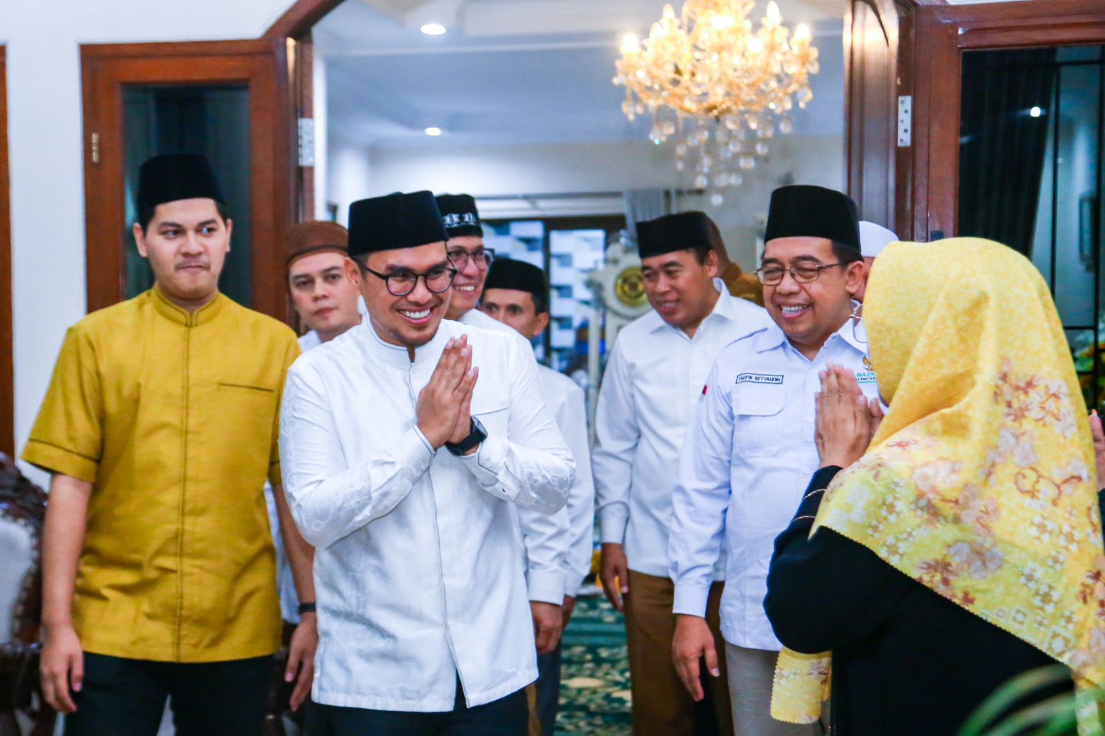 Gambar 4
