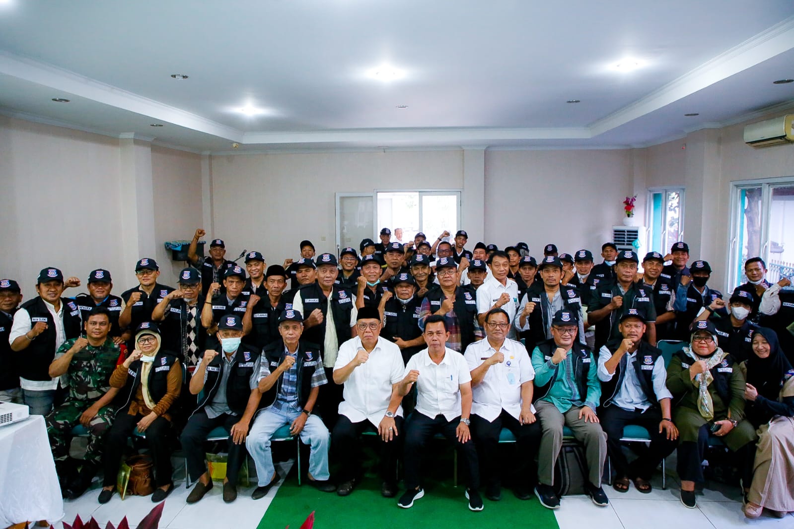 Gambar 3