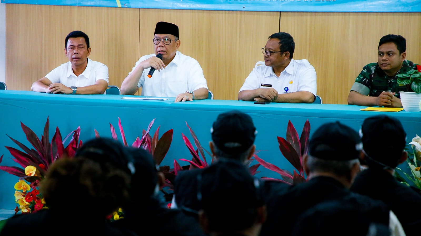 Gambar 4