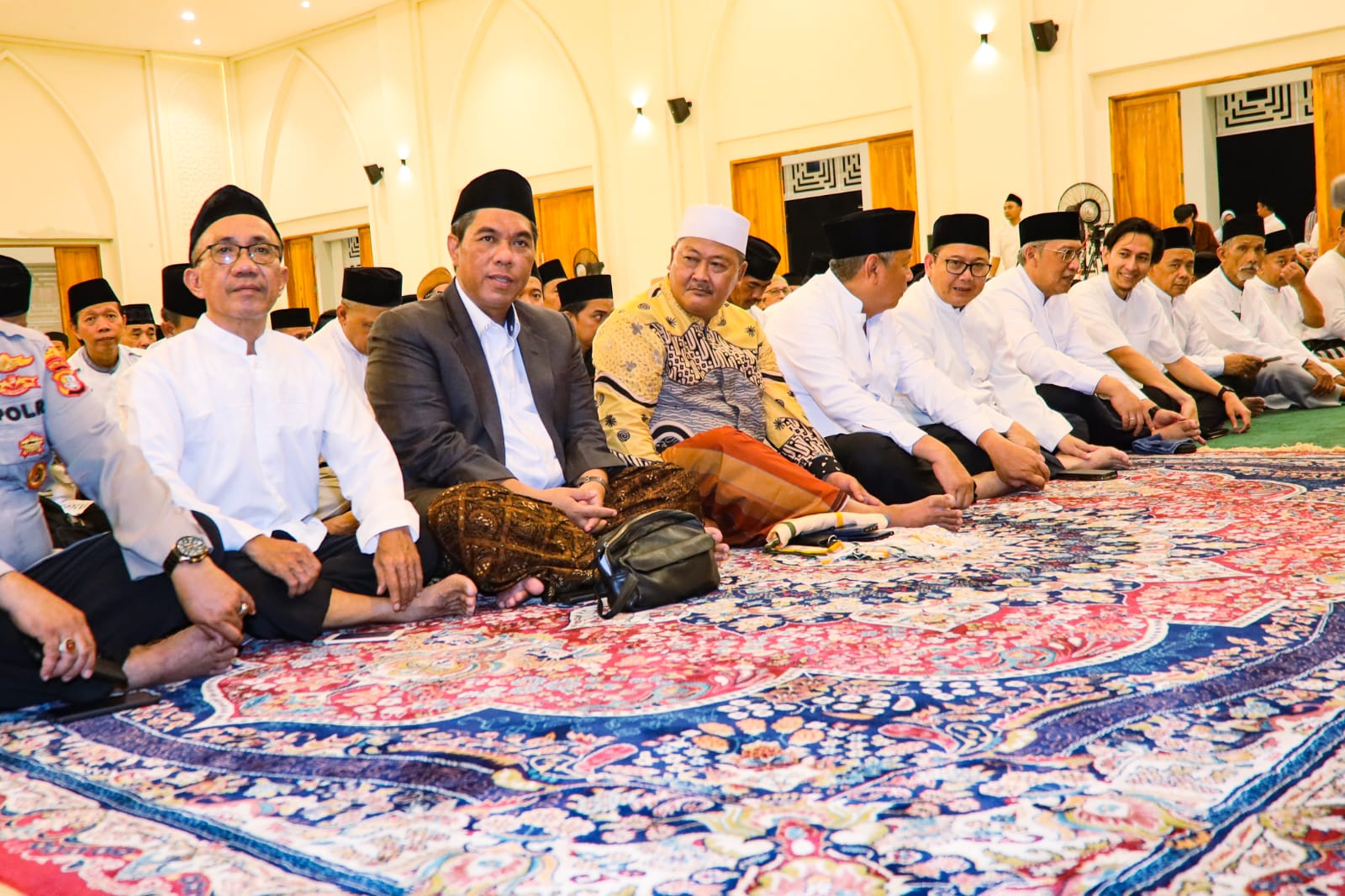 Gambar 2