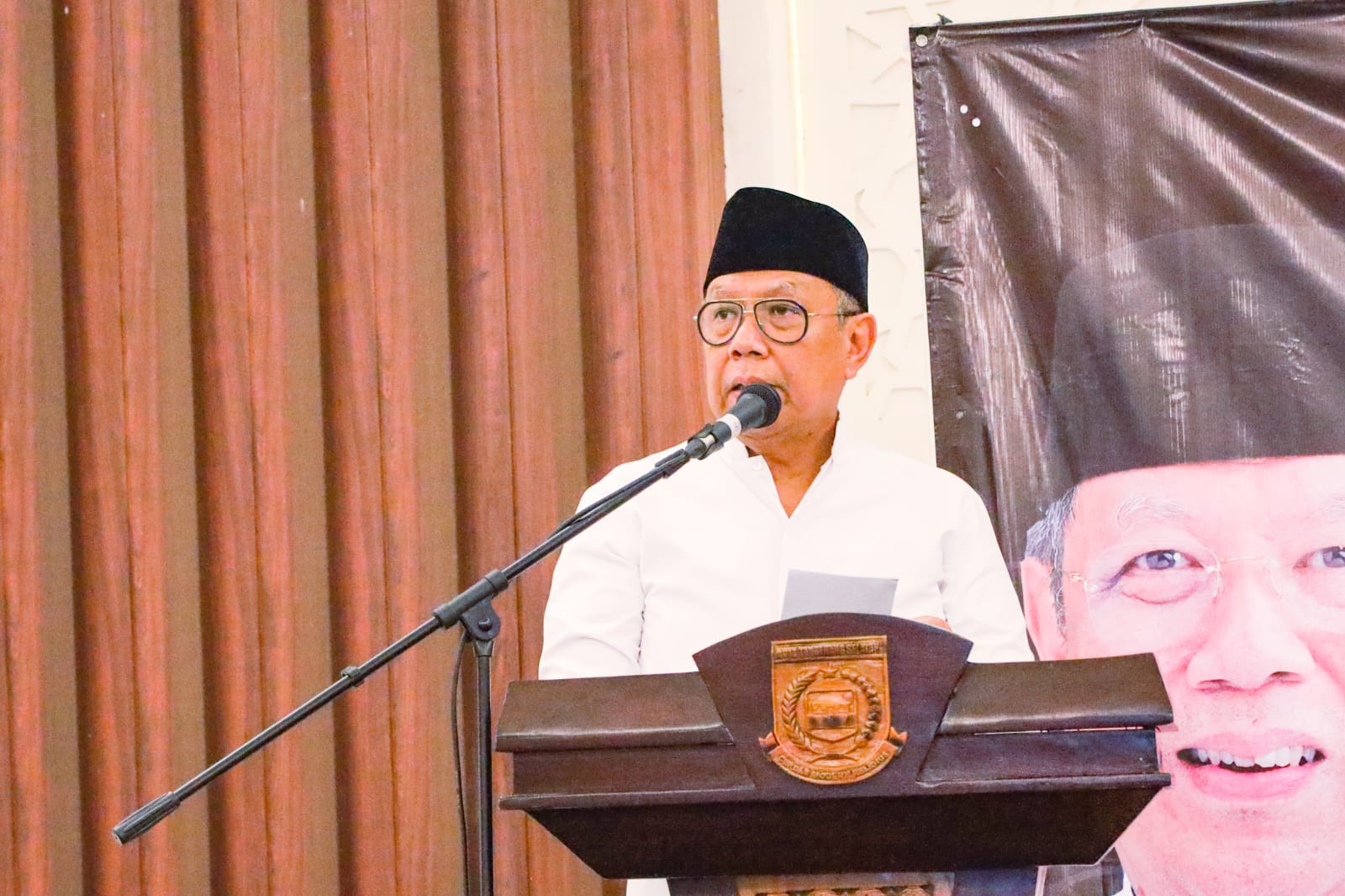 Gambar 3