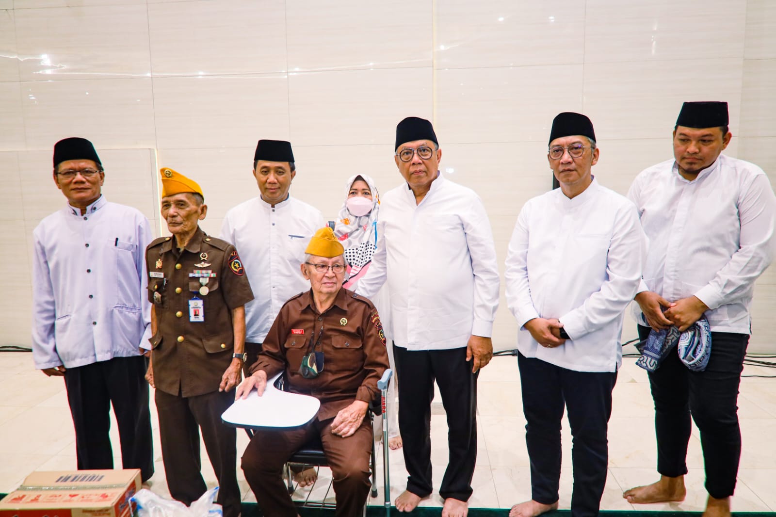 Gambar 4