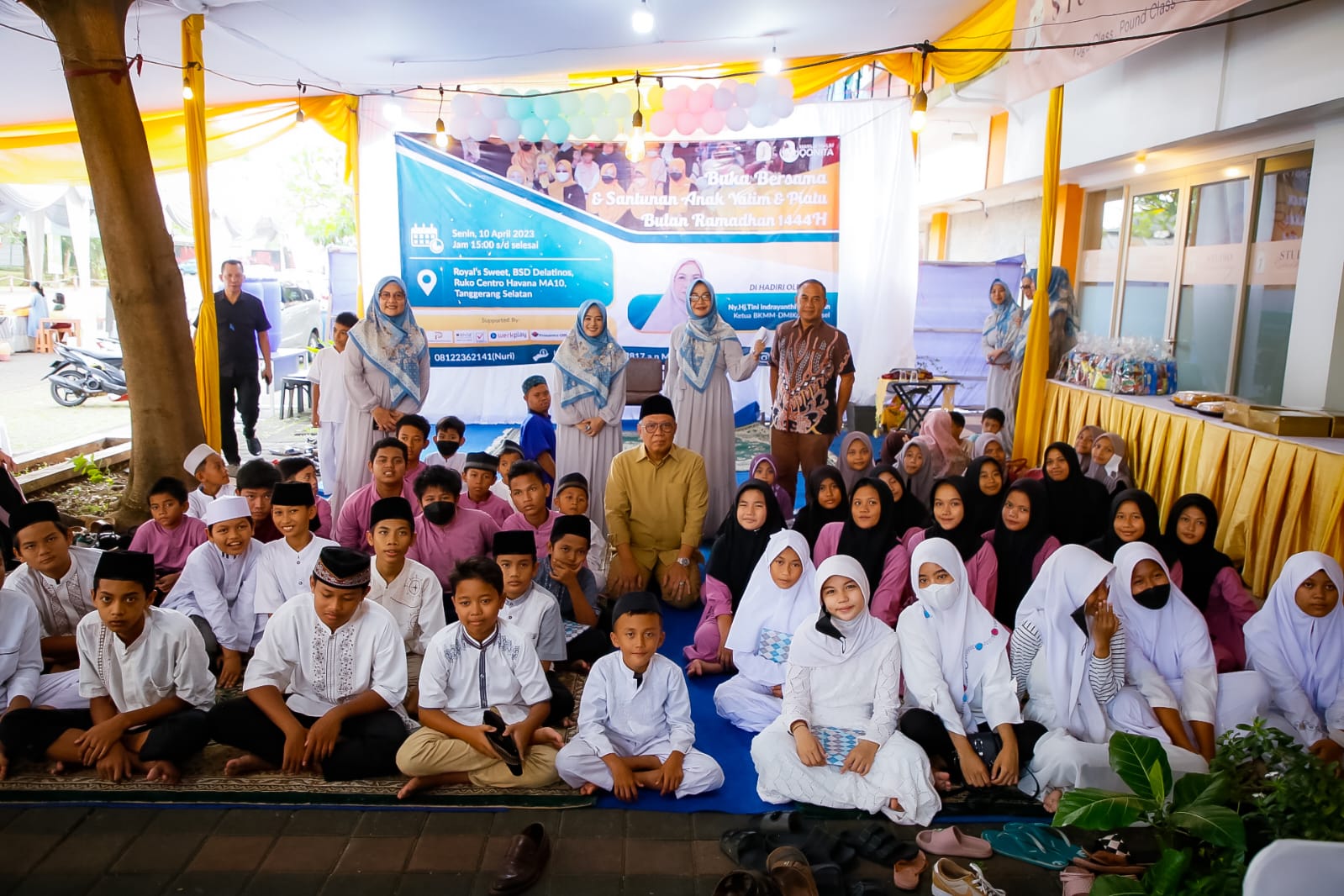 Gambar 2