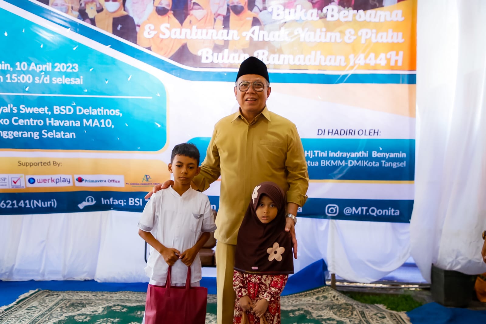Gambar 4