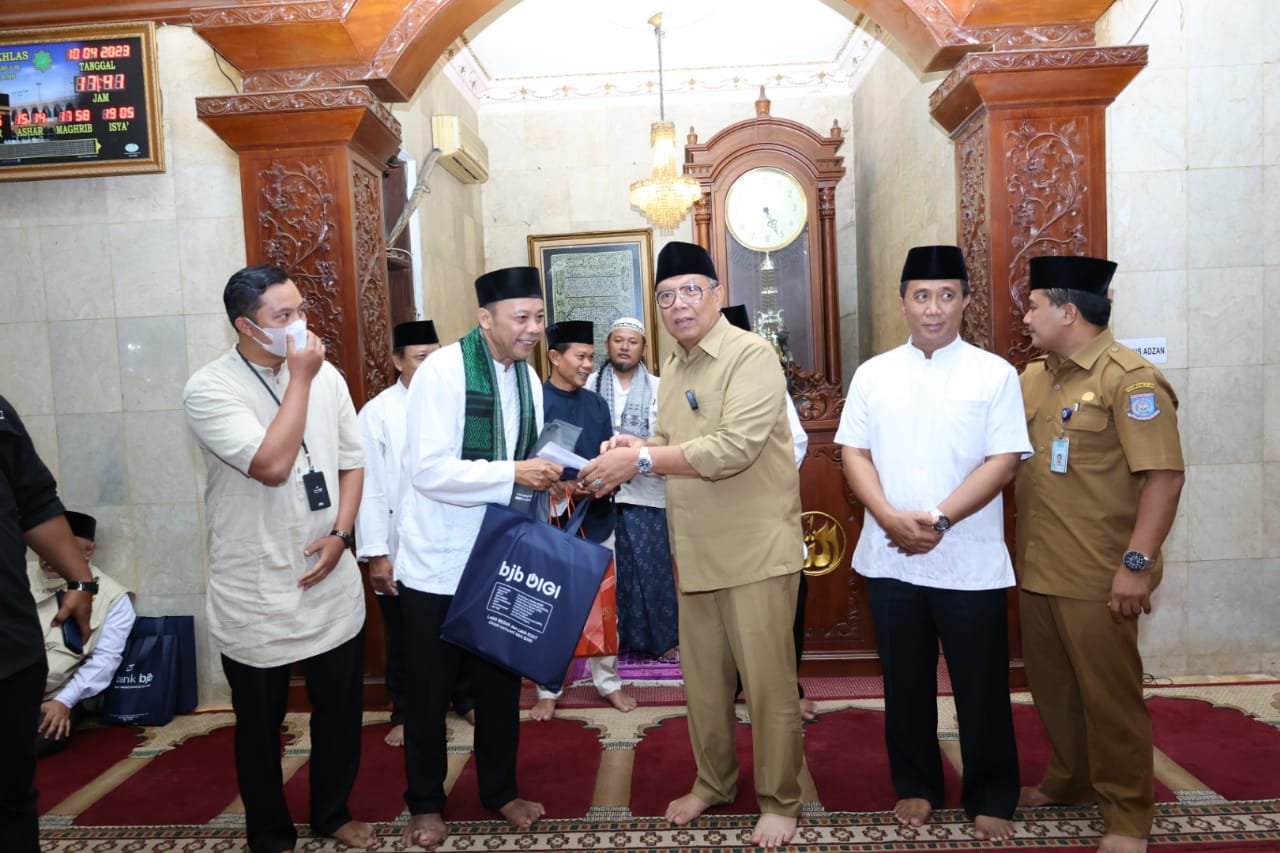 Gambar 2