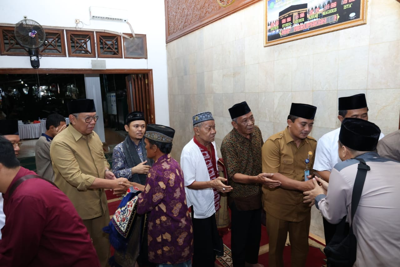 Gambar 3