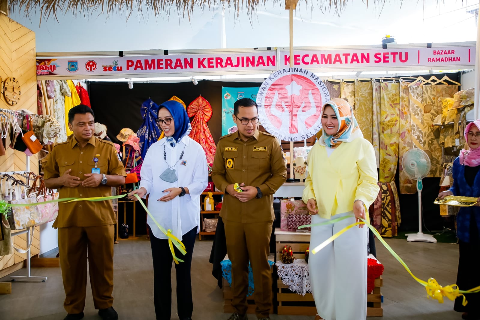 Gambar 4